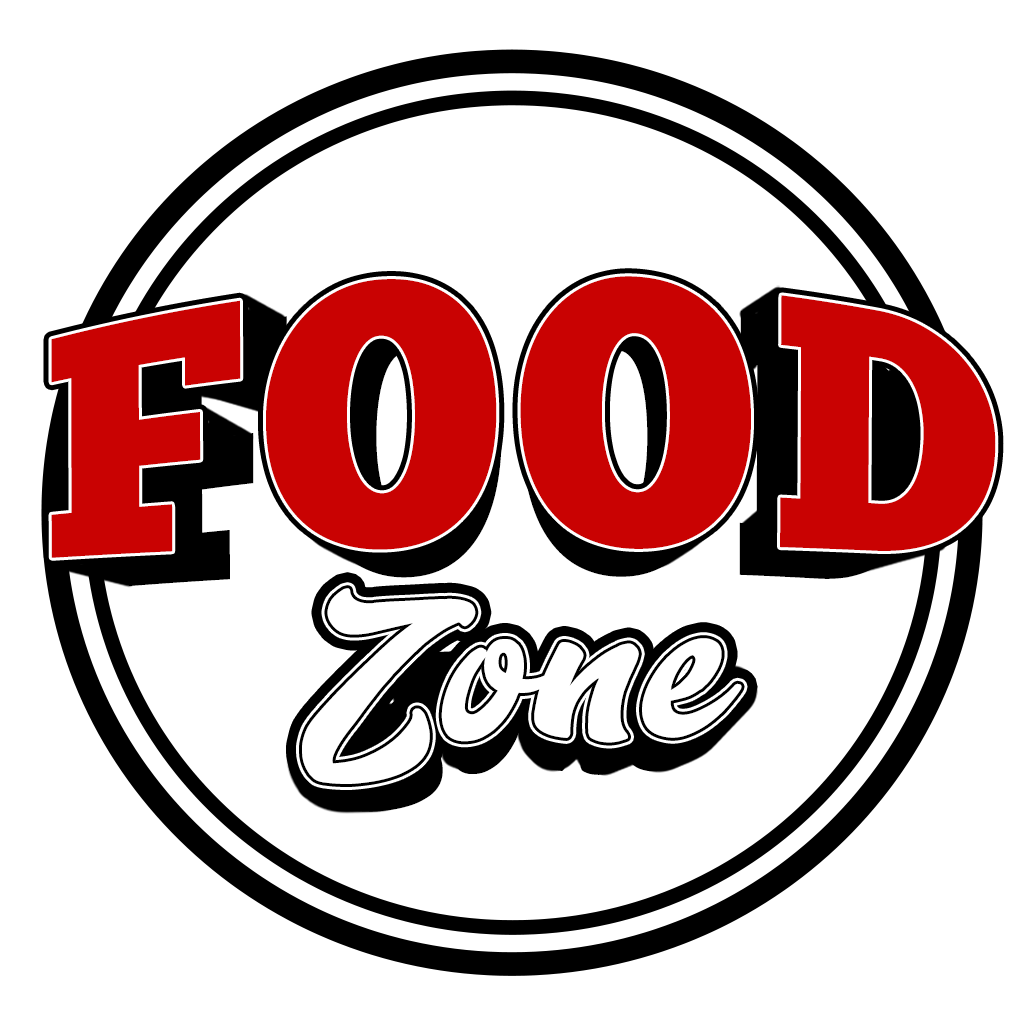 Food Zone Take Away Menu Online